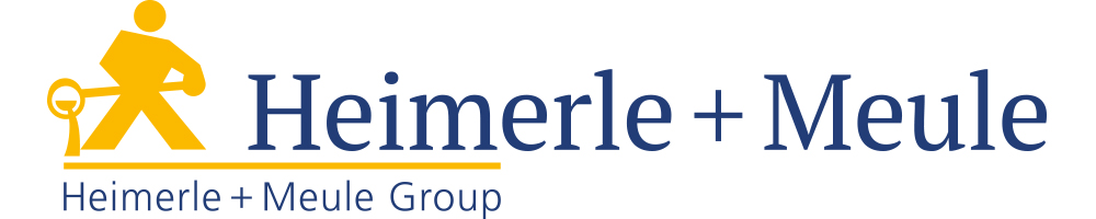Colours - Heimerle + Meule GmbH