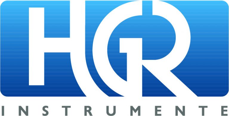 HGR Instrumente GmbH - ACIG - Die Medizintechnik-Ausstellung