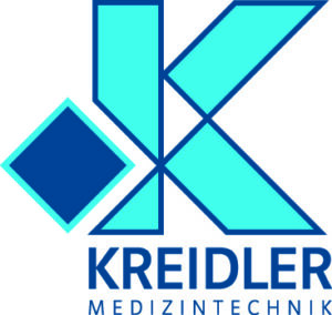 Kreidler Medizintechnik Gmbh - Acig - Die Medizintechnik-ausstellung