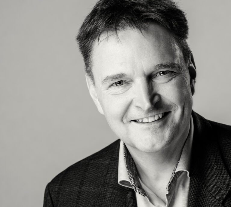Michael Paasch